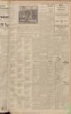 Folkestone, Hythe, Sandgate & Cheriton Herald Saturday 14 August 1926 Page 11