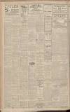 Folkestone, Hythe, Sandgate & Cheriton Herald Saturday 14 August 1926 Page 12