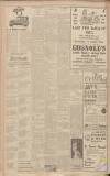 Folkestone, Hythe, Sandgate & Cheriton Herald Saturday 28 August 1926 Page 2