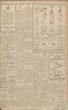Folkestone, Hythe, Sandgate & Cheriton Herald Saturday 28 August 1926 Page 3