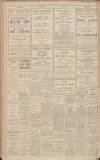 Folkestone, Hythe, Sandgate & Cheriton Herald Saturday 28 August 1926 Page 4