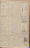 Folkestone, Hythe, Sandgate & Cheriton Herald Saturday 28 August 1926 Page 5