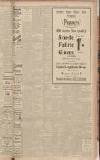 Folkestone, Hythe, Sandgate & Cheriton Herald Saturday 28 August 1926 Page 7