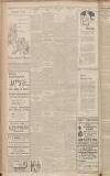 Folkestone, Hythe, Sandgate & Cheriton Herald Saturday 28 August 1926 Page 8