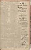 Folkestone, Hythe, Sandgate & Cheriton Herald Saturday 28 August 1926 Page 9
