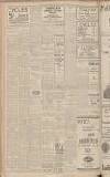 Folkestone, Hythe, Sandgate & Cheriton Herald Saturday 28 August 1926 Page 10