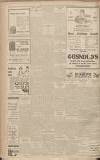 Folkestone, Hythe, Sandgate & Cheriton Herald Saturday 25 September 1926 Page 2