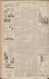 Folkestone, Hythe, Sandgate & Cheriton Herald Saturday 25 September 1926 Page 4