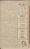 Folkestone, Hythe, Sandgate & Cheriton Herald Saturday 25 September 1926 Page 5