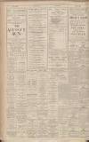 Folkestone, Hythe, Sandgate & Cheriton Herald Saturday 25 September 1926 Page 6
