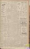 Folkestone, Hythe, Sandgate & Cheriton Herald Saturday 25 September 1926 Page 7