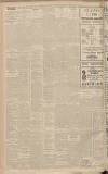 Folkestone, Hythe, Sandgate & Cheriton Herald Saturday 25 September 1926 Page 8