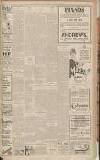 Folkestone, Hythe, Sandgate & Cheriton Herald Saturday 25 September 1926 Page 9