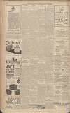 Folkestone, Hythe, Sandgate & Cheriton Herald Saturday 25 September 1926 Page 10