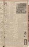 Folkestone, Hythe, Sandgate & Cheriton Herald Saturday 25 September 1926 Page 11