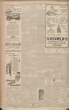 Folkestone, Hythe, Sandgate & Cheriton Herald Saturday 02 October 1926 Page 2