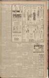 Folkestone, Hythe, Sandgate & Cheriton Herald Saturday 02 October 1926 Page 3