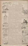 Folkestone, Hythe, Sandgate & Cheriton Herald Saturday 02 October 1926 Page 4