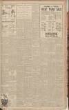Folkestone, Hythe, Sandgate & Cheriton Herald Saturday 02 October 1926 Page 5