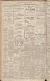 Folkestone, Hythe, Sandgate & Cheriton Herald Saturday 02 October 1926 Page 6