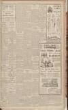 Folkestone, Hythe, Sandgate & Cheriton Herald Saturday 02 October 1926 Page 7