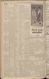 Folkestone, Hythe, Sandgate & Cheriton Herald Saturday 02 October 1926 Page 8