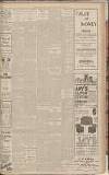 Folkestone, Hythe, Sandgate & Cheriton Herald Saturday 02 October 1926 Page 9