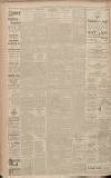 Folkestone, Hythe, Sandgate & Cheriton Herald Saturday 02 October 1926 Page 10