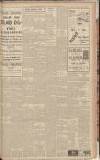 Folkestone, Hythe, Sandgate & Cheriton Herald Saturday 02 October 1926 Page 11