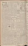 Folkestone, Hythe, Sandgate & Cheriton Herald Saturday 02 October 1926 Page 12