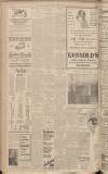 Folkestone, Hythe, Sandgate & Cheriton Herald Saturday 09 October 1926 Page 2