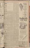 Folkestone, Hythe, Sandgate & Cheriton Herald Saturday 09 October 1926 Page 3