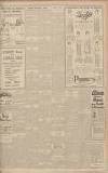Folkestone, Hythe, Sandgate & Cheriton Herald Saturday 09 October 1926 Page 5
