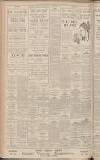 Folkestone, Hythe, Sandgate & Cheriton Herald Saturday 09 October 1926 Page 6