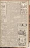 Folkestone, Hythe, Sandgate & Cheriton Herald Saturday 09 October 1926 Page 7
