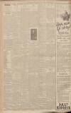 Folkestone, Hythe, Sandgate & Cheriton Herald Saturday 09 October 1926 Page 8