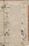 Folkestone, Hythe, Sandgate & Cheriton Herald Saturday 09 October 1926 Page 9