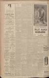 Folkestone, Hythe, Sandgate & Cheriton Herald Saturday 09 October 1926 Page 10