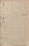 Folkestone, Hythe, Sandgate & Cheriton Herald Saturday 09 October 1926 Page 11