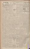 Folkestone, Hythe, Sandgate & Cheriton Herald Saturday 09 October 1926 Page 12