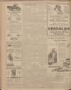 Folkestone, Hythe, Sandgate & Cheriton Herald Saturday 16 October 1926 Page 2