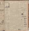 Folkestone, Hythe, Sandgate & Cheriton Herald Saturday 16 October 1926 Page 3