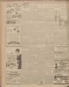 Folkestone, Hythe, Sandgate & Cheriton Herald Saturday 16 October 1926 Page 4