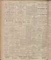 Folkestone, Hythe, Sandgate & Cheriton Herald Saturday 16 October 1926 Page 6