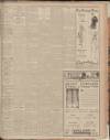 Folkestone, Hythe, Sandgate & Cheriton Herald Saturday 16 October 1926 Page 7