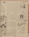 Folkestone, Hythe, Sandgate & Cheriton Herald Saturday 16 October 1926 Page 9