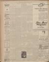 Folkestone, Hythe, Sandgate & Cheriton Herald Saturday 16 October 1926 Page 10