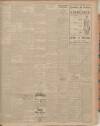 Folkestone, Hythe, Sandgate & Cheriton Herald Saturday 16 October 1926 Page 11