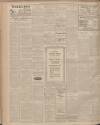 Folkestone, Hythe, Sandgate & Cheriton Herald Saturday 16 October 1926 Page 12
