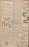 Folkestone, Hythe, Sandgate & Cheriton Herald Saturday 23 October 1926 Page 2